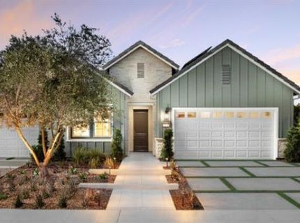 4338 Pinyon Pl, Folsom, CA 95630 Photo