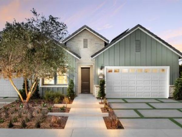 4338 Pinyon Pl, Folsom, CA 95630