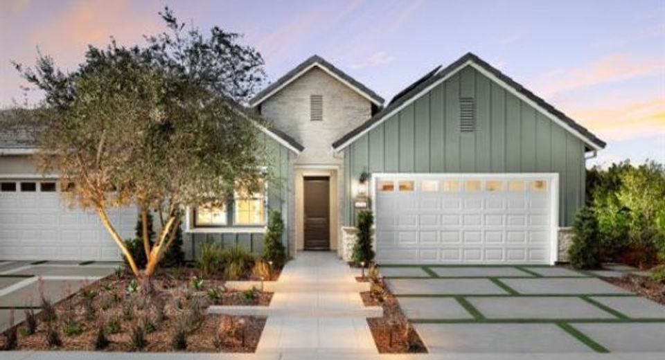 4338 Pinyon Pl, Folsom, CA 95630 Photo