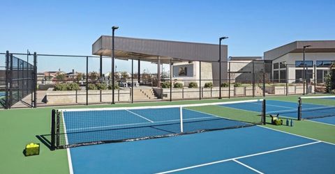 4338 Pinyon Pl, Folsom, CA 95630 Photo