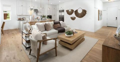 4338 Pinyon Pl, Folsom, CA 95630 Photo