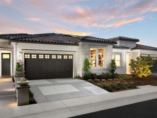 4342 Pinyon Pine Pl, Folsom, CA 95630