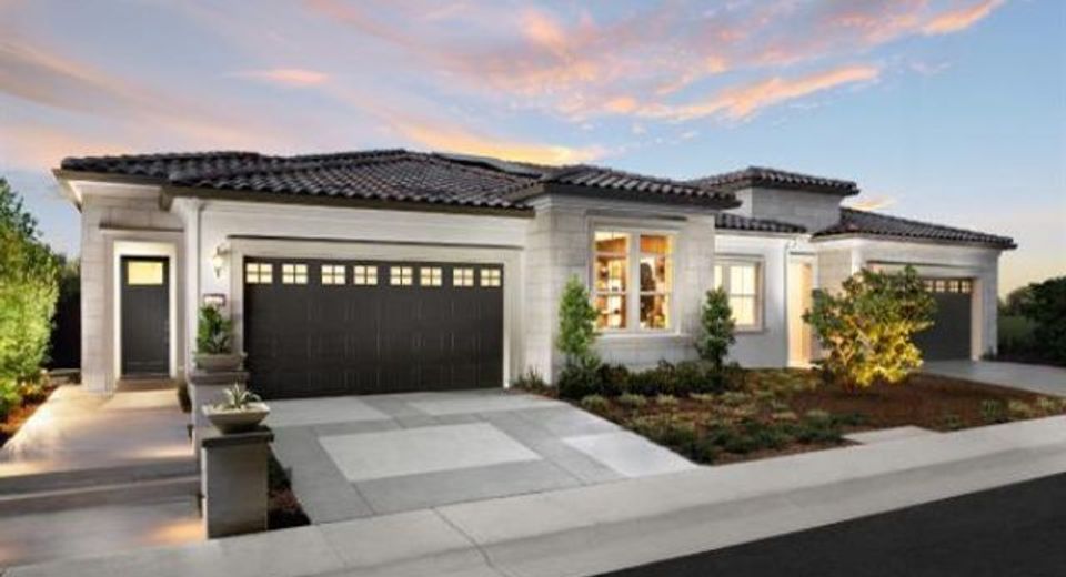 4342 Pinyon Pine Pl, Folsom, CA 95630 Photo