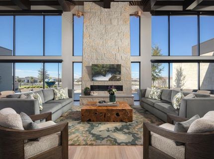 4342 Pinyon Pine Pl, Folsom, CA 95630 Photo