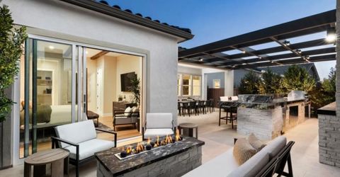 4342 Pinyon Pine Pl, Folsom, CA 95630 Photo