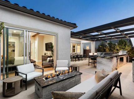 4342 Pinyon Pine Pl, Folsom, CA 95630 Photo