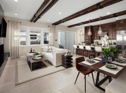 4342 Pinyon Pine Pl, Folsom, CA 95630 Photo