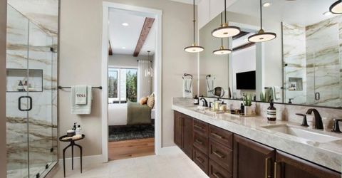 4342 Pinyon Pine Pl, Folsom, CA 95630 Photo