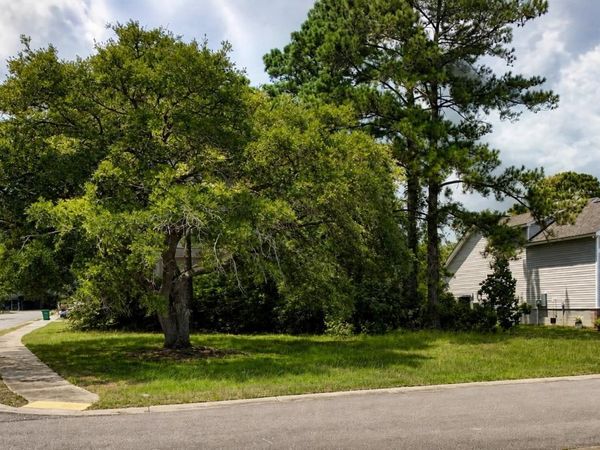 2638 Seaport Circle , Georgetown, SC 29440