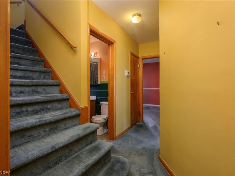 2035 Thornhill Drive, Akron, OH 44313 Photo 15