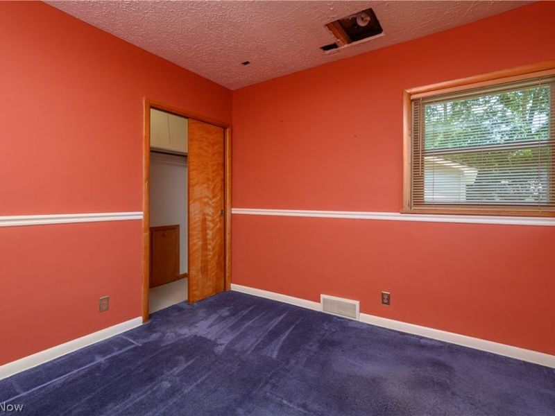 2035 Thornhill Drive, Akron, OH 44313 Photo 17