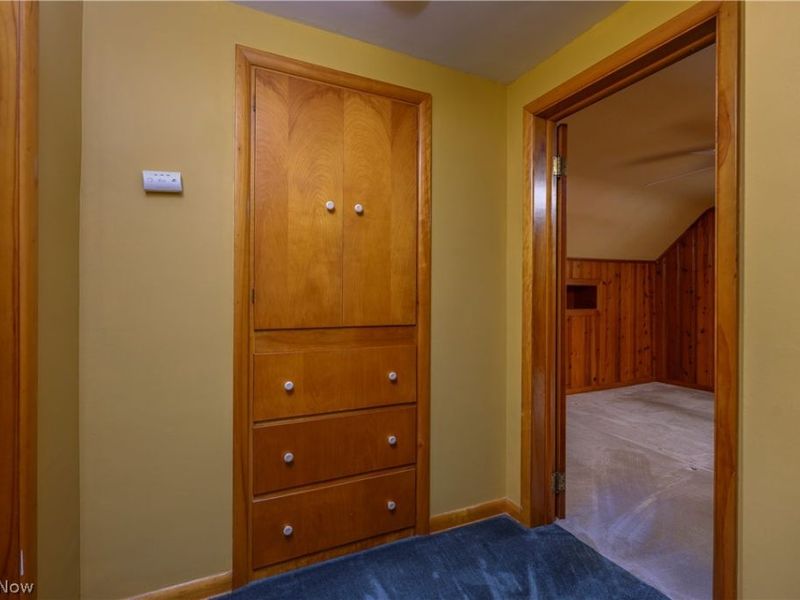 2035 Thornhill Drive, Akron, OH 44313 Photo 20
