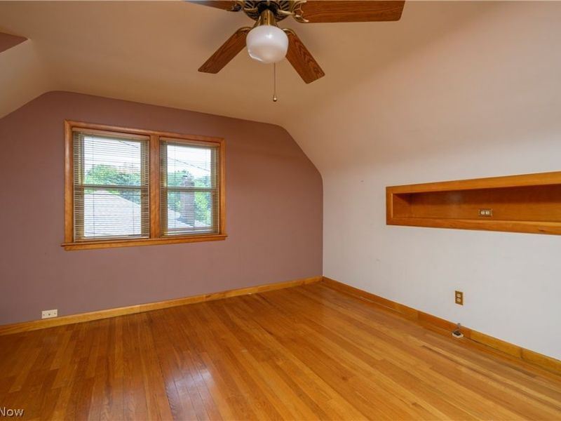 2035 Thornhill Drive, Akron, OH 44313 Photo 21