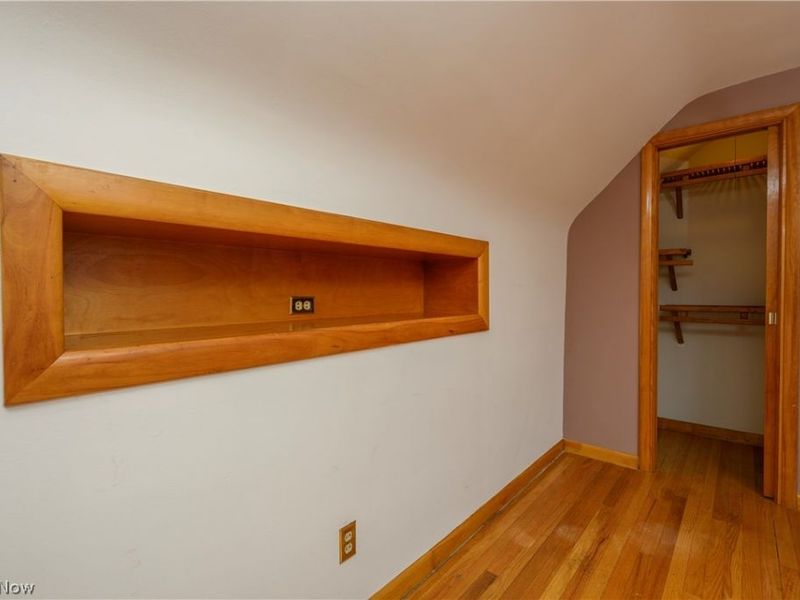 2035 Thornhill Drive, Akron, OH 44313 Photo 22
