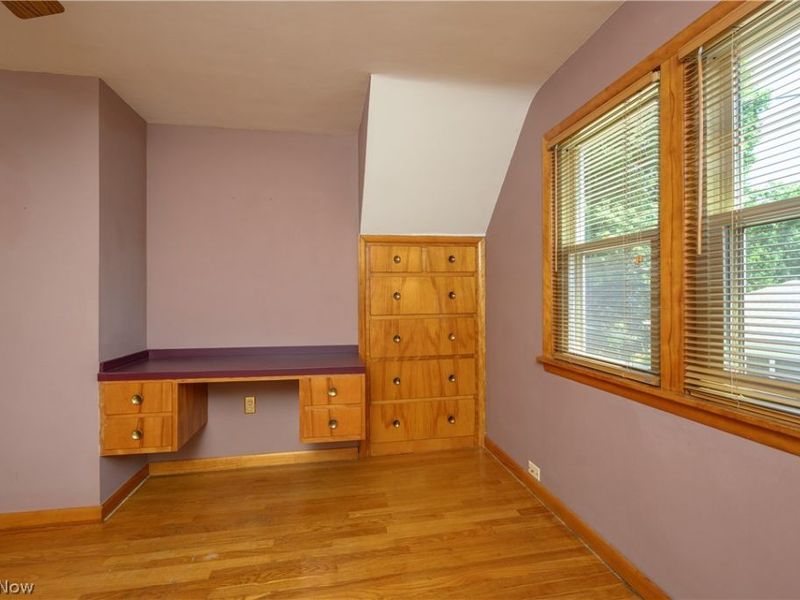 2035 Thornhill Drive, Akron, OH 44313 Photo 23