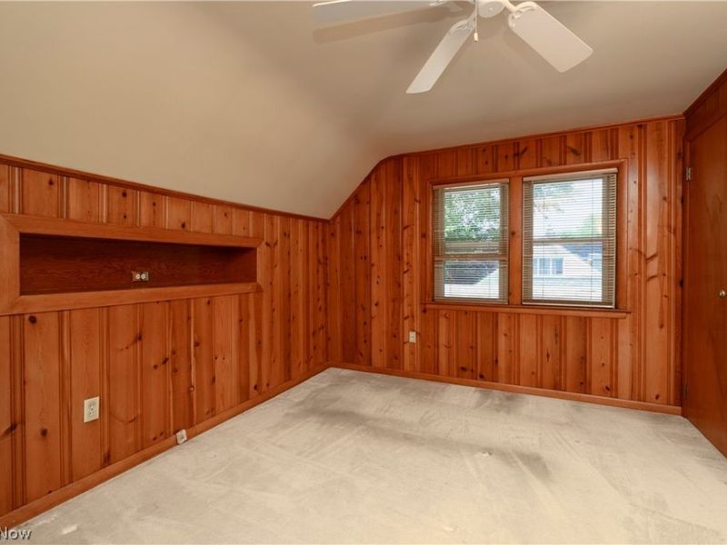 2035 Thornhill Drive, Akron, OH 44313 Photo 24