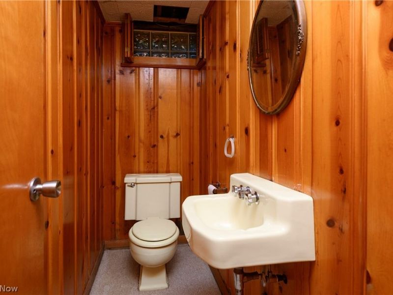 2035 Thornhill Drive, Akron, OH 44313 Photo 25