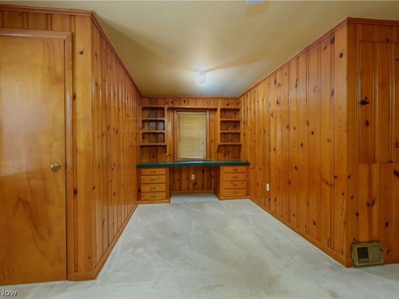 2035 Thornhill Drive, Akron, OH 44313 Photo 26
