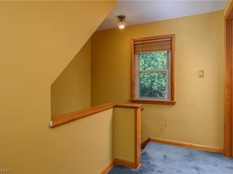 2035 Thornhill Drive, Akron, OH 44313 Photo 28