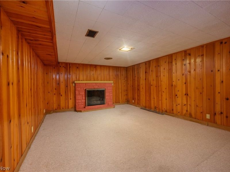 2035 Thornhill Drive, Akron, OH 44313 Photo 31