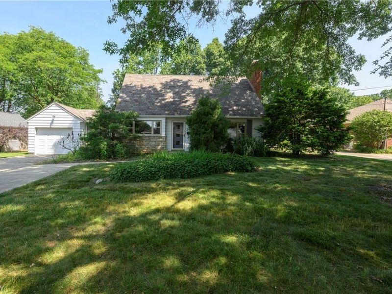2035 Thornhill Drive, Akron, OH 44313 Photo 35