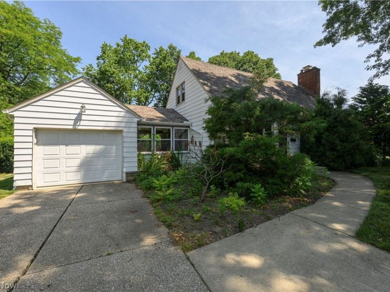 2035 Thornhill Drive, Akron, OH 44313 Photo 36