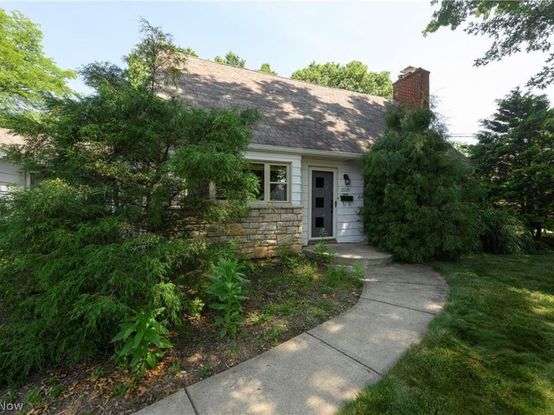 2035 Thornhill Drive, Akron, OH 44313 Photo 43