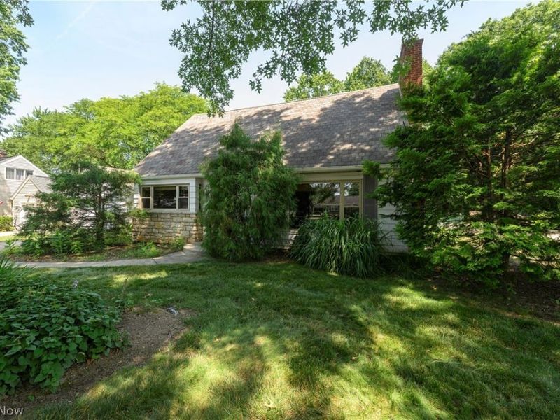 2035 Thornhill Drive, Akron, OH 44313 Photo 44