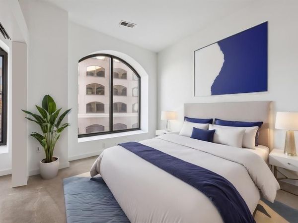 507 Sabine ST, Unit 810, Austin, TX 78701