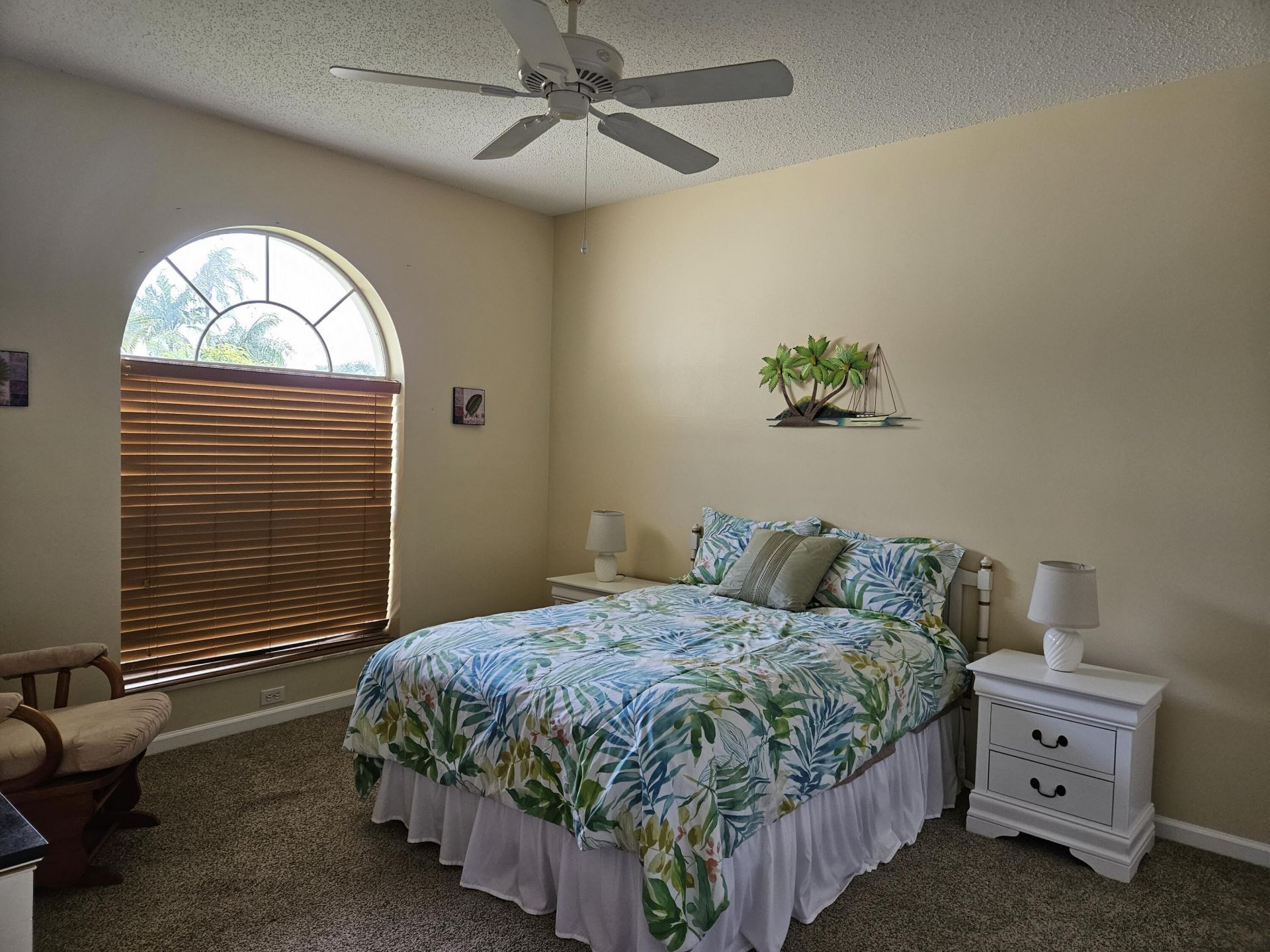 182 Sims Creek Lane, Jupiter, FL 33458 Photo