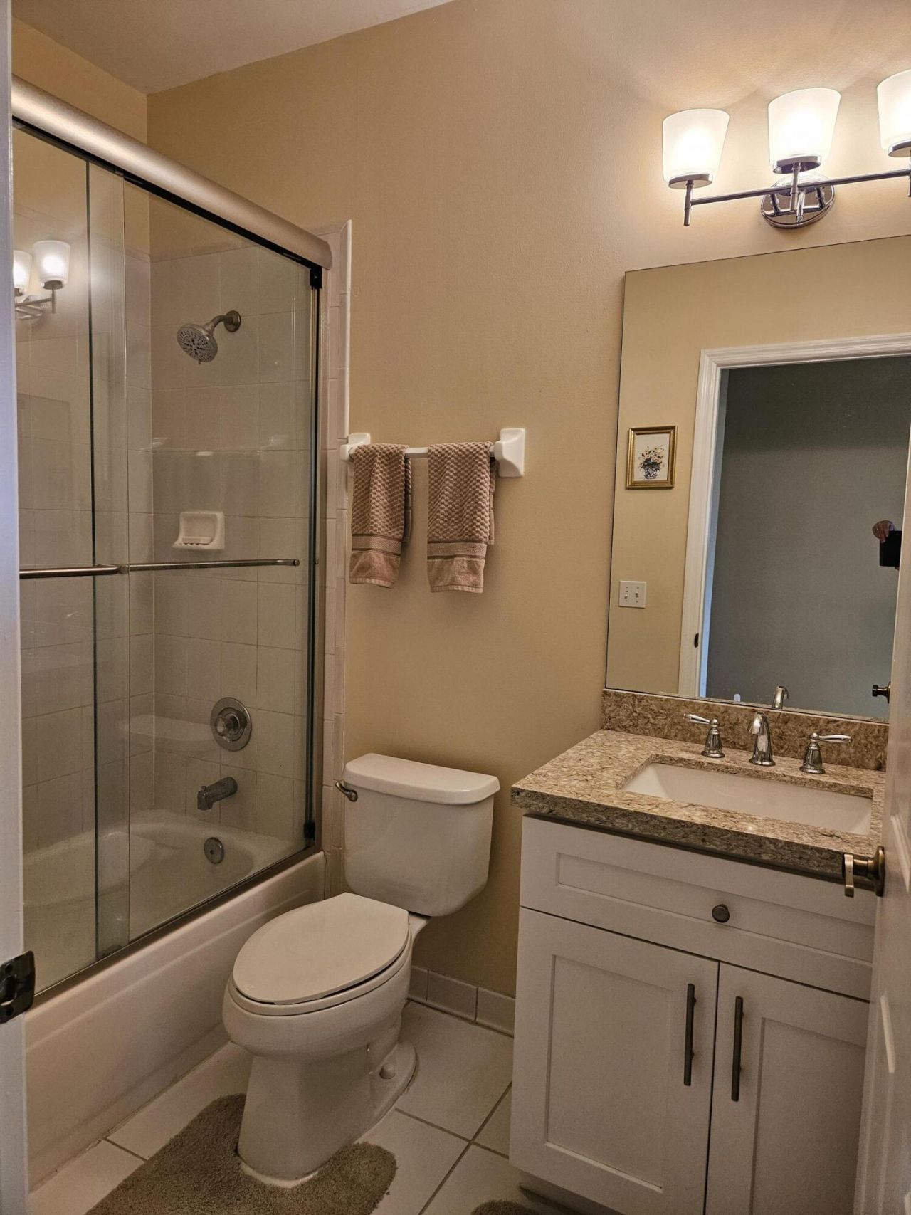 182 Sims Creek Lane, Jupiter, FL 33458 Photo