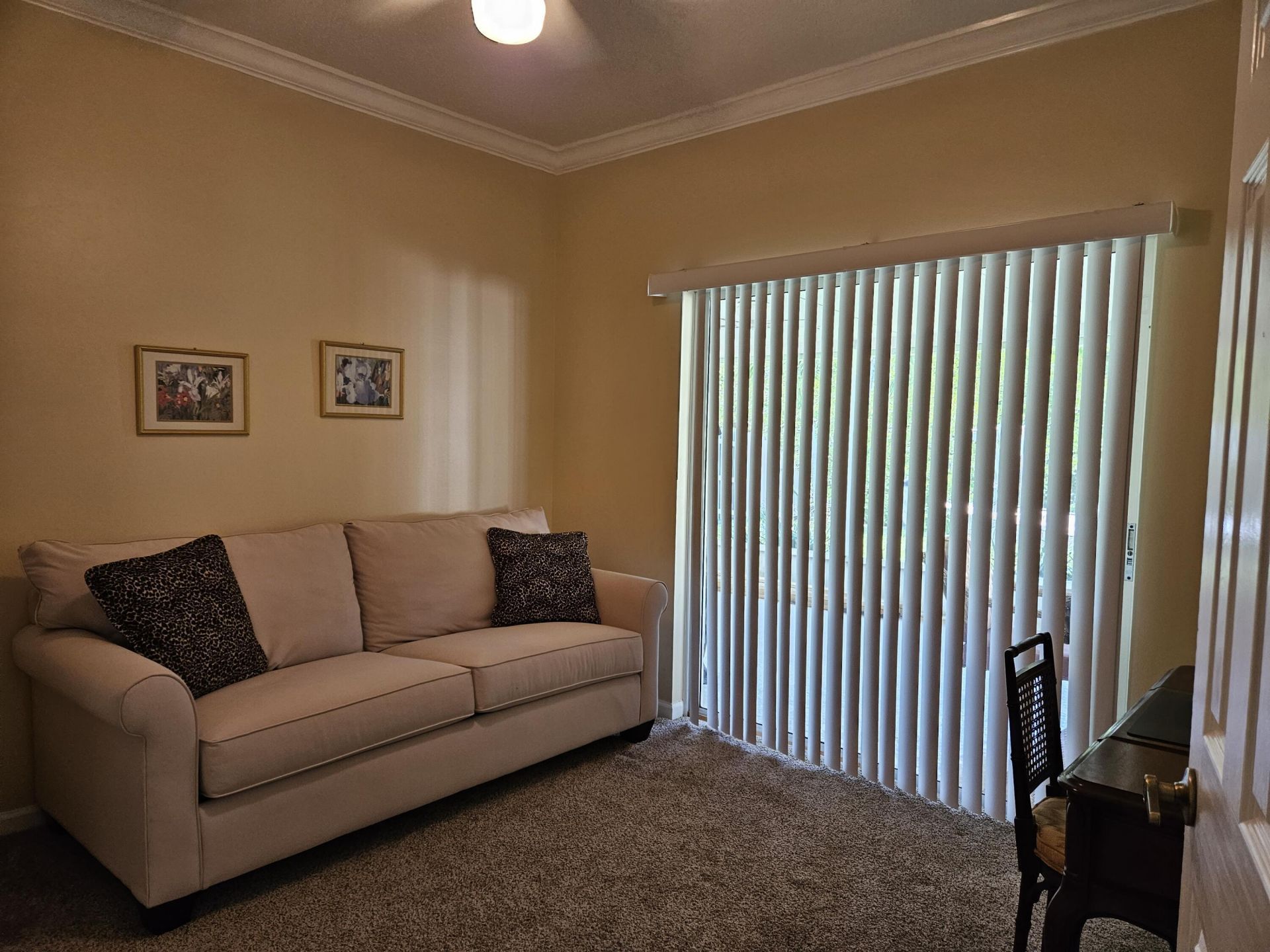 182 Sims Creek Lane, Jupiter, FL 33458 Photo
