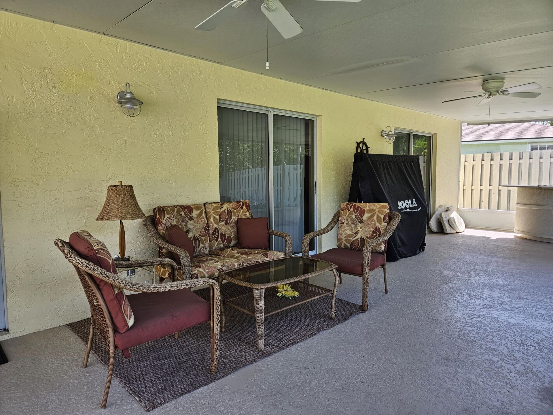 182 Sims Creek Lane, Jupiter, FL 33458 Photo