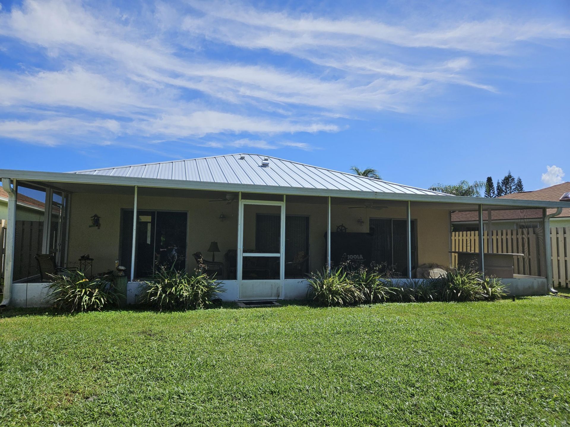 182 Sims Creek Lane, Jupiter, FL 33458 Photo