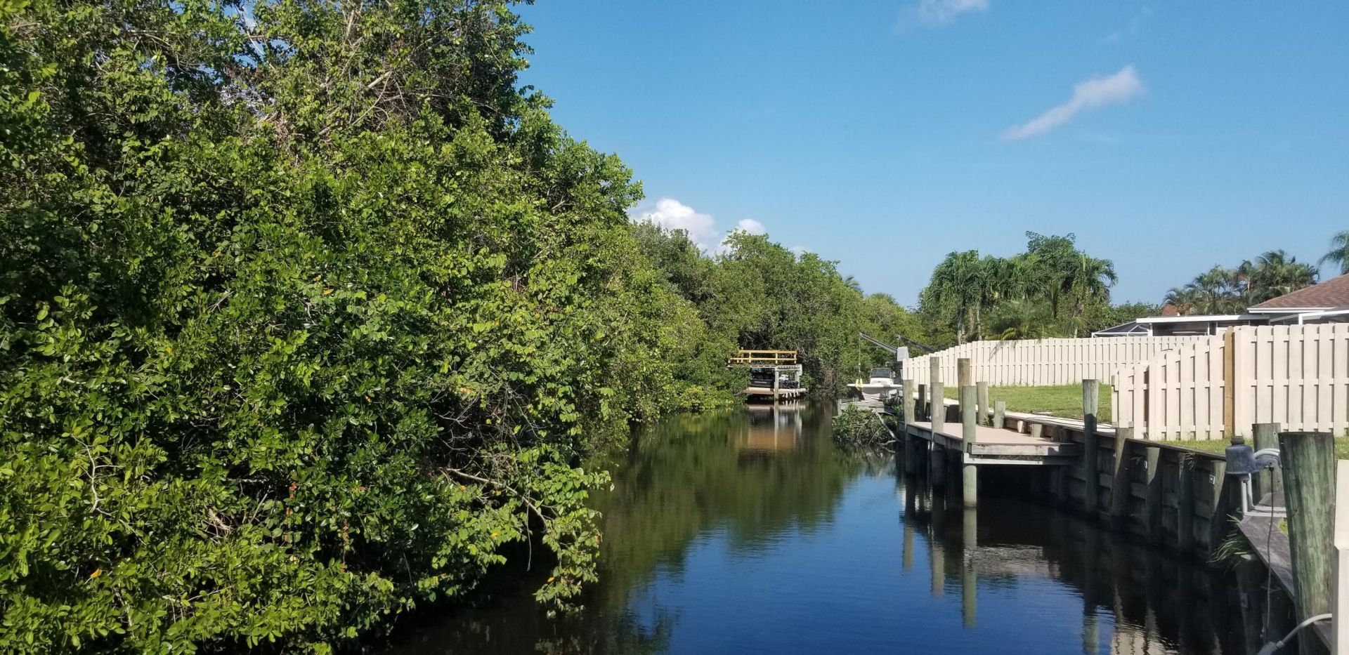 182 Sims Creek Lane, Jupiter, FL 33458 Photo