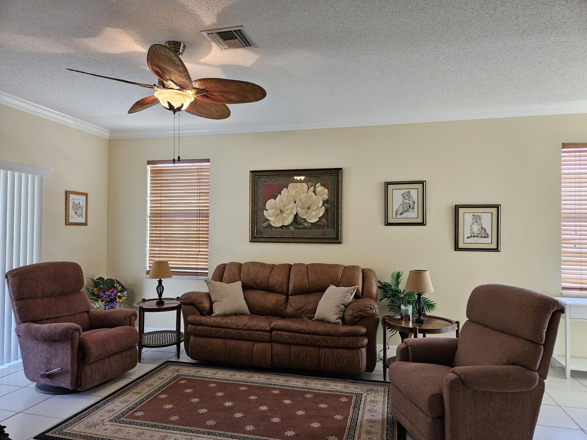 182 Sims Creek Lane, Jupiter, FL 33458 Photo