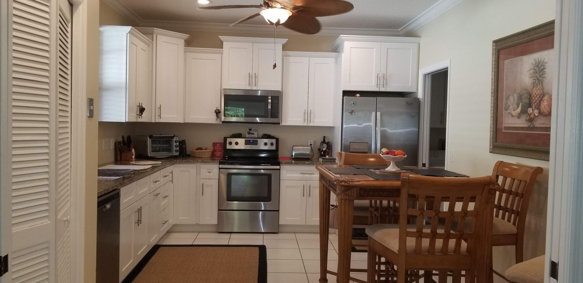 182 Sims Creek Lane, Jupiter, FL 33458 Photo