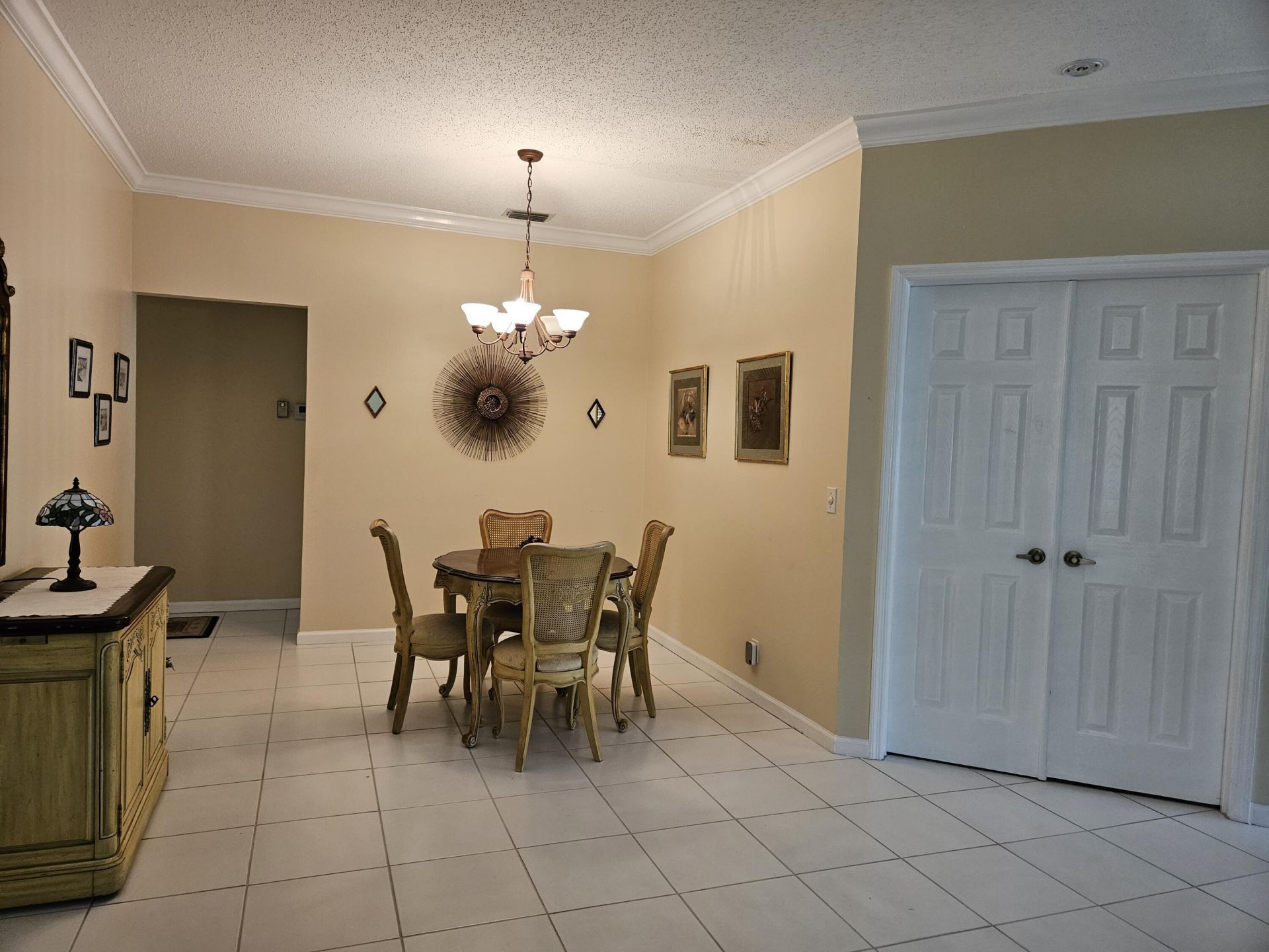 182 Sims Creek Lane, Jupiter, FL 33458 Photo