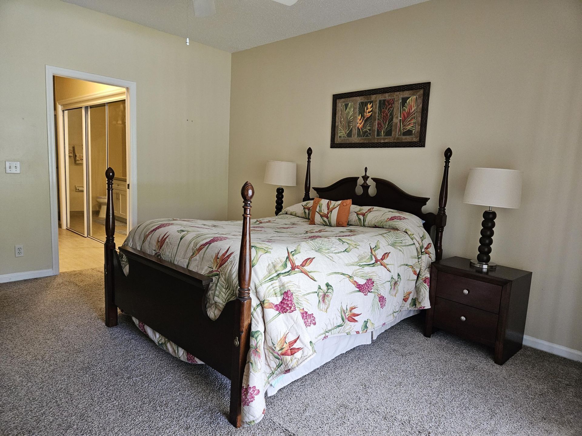 182 Sims Creek Lane, Jupiter, FL 33458 Photo