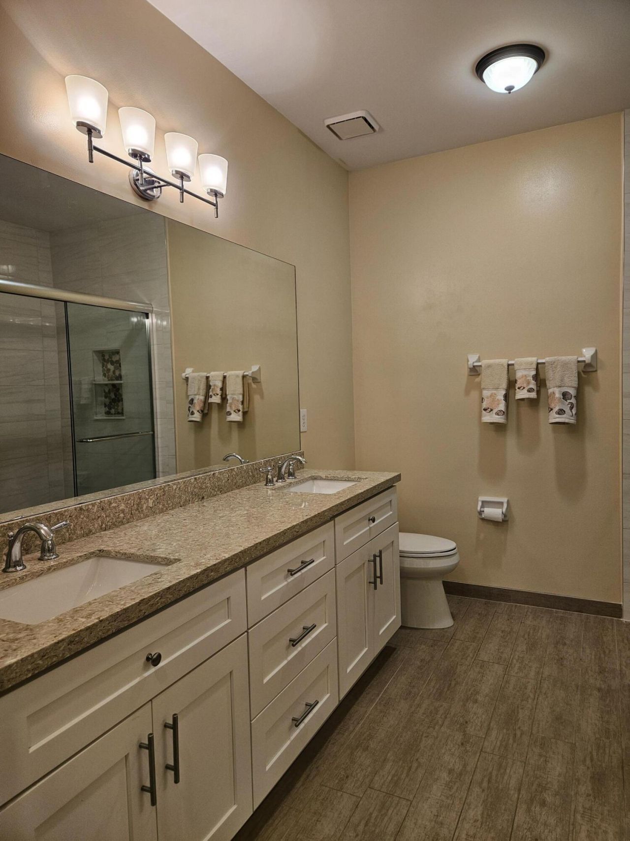 182 Sims Creek Lane, Jupiter, FL 33458 Photo