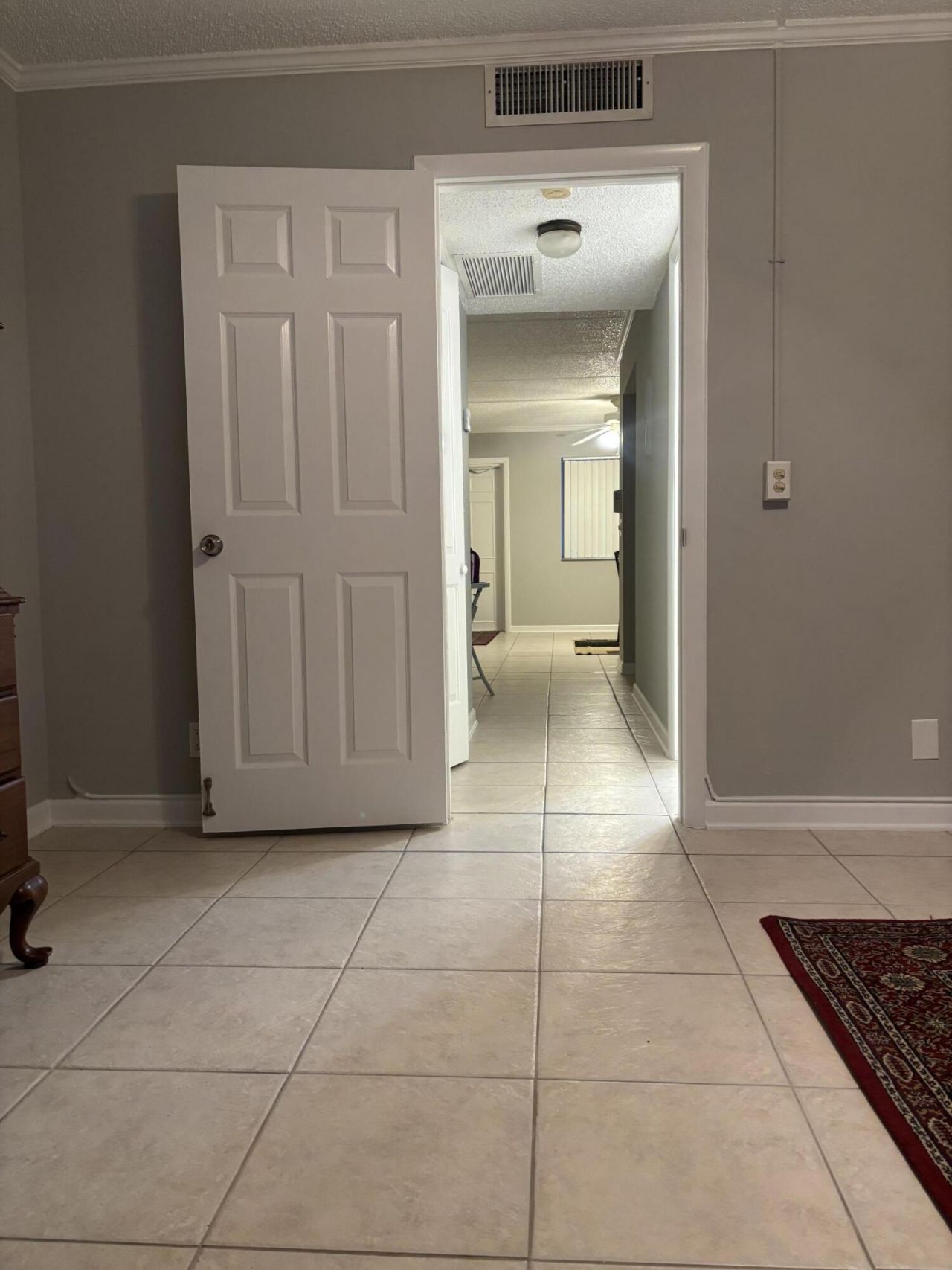 400 Village Green Circle W, Unit 202, Palm Springs, FL 33461 Photo