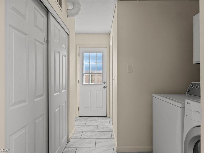 980 E 347th Street, Eastlake, OH 44095 Photo 13
