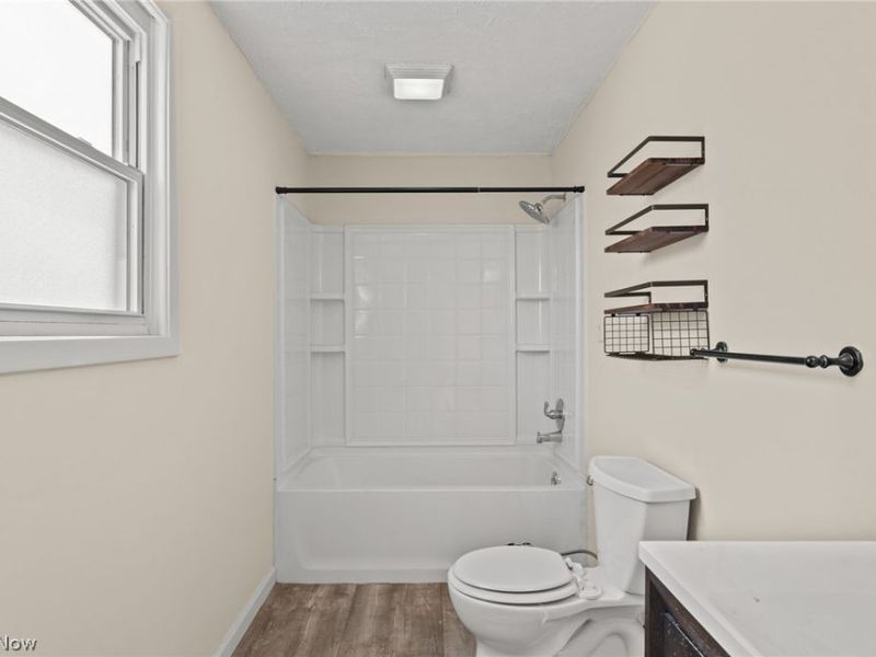 980 E 347th Street, Eastlake, OH 44095 Photo 22