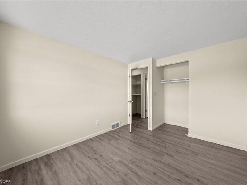 980 E 347th Street, Eastlake, OH 44095 Photo 24