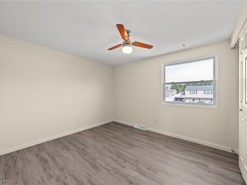 980 E 347th Street, Eastlake, OH 44095 Photo 25