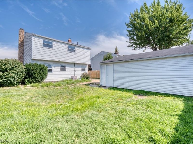 980 E 347th Street, Eastlake, OH 44095 Photo 28