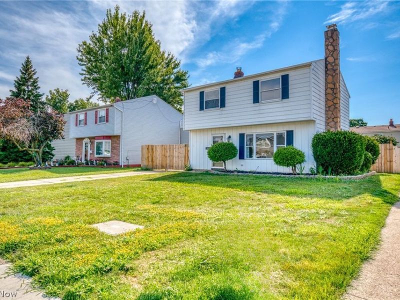 980 E 347th Street, Eastlake, OH 44095 Photo 31