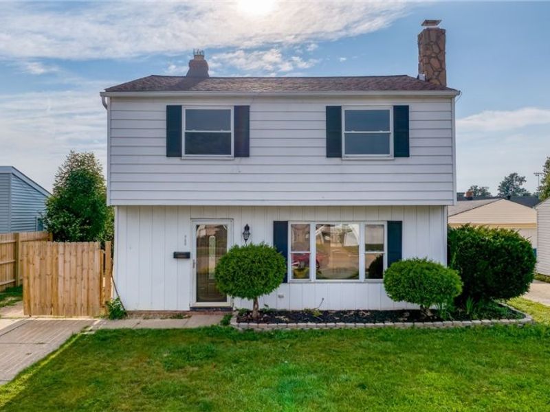 980 E 347th Street, Eastlake, OH 44095 Photo 33