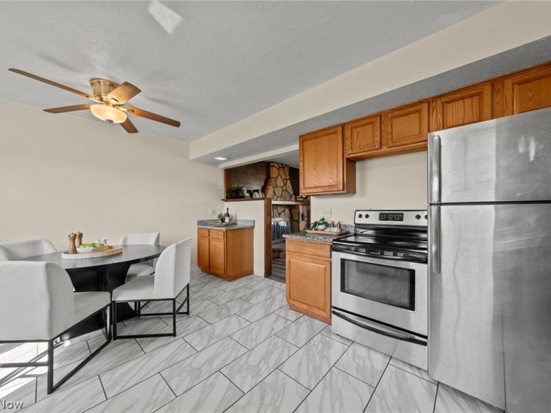 980 E 347th Street, Eastlake, OH 44095 Photo 9