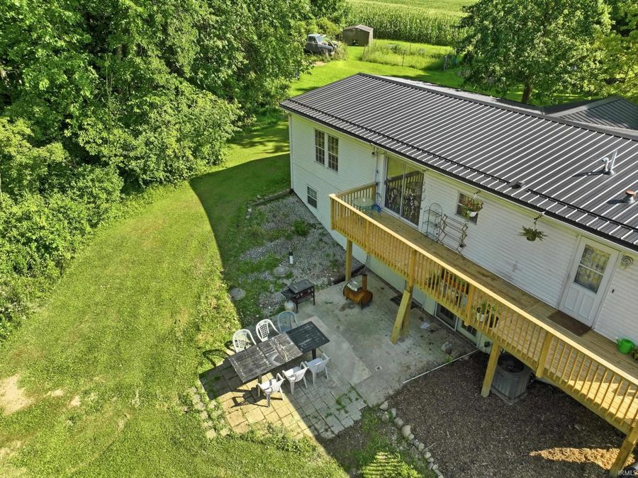 Property Image 40